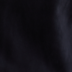Collection Navy