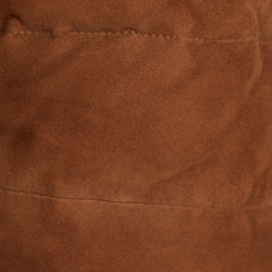 Country Brown