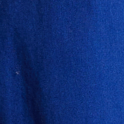 Original Cycle Print