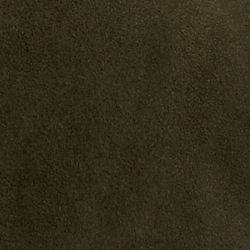 Olive Smoke