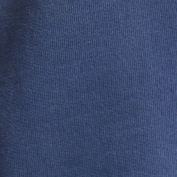 Annapolis Blue