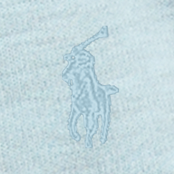Bedford Blue Heather