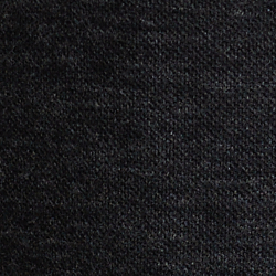 Black Marl Heather