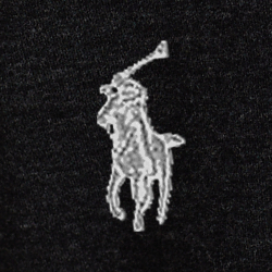 Black Marl Heather
