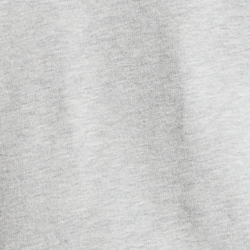 Brooklyn Htr/Dark Vintage