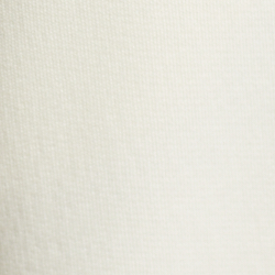 Cream/Light Sport