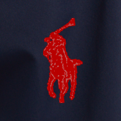 Collection Navy