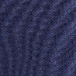 Dark Cobalt