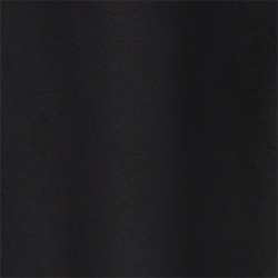 Polo Black