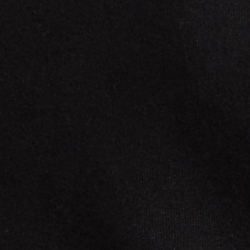 Polo Black