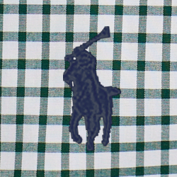 Pine/White