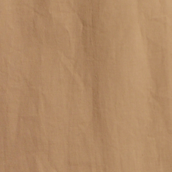 Vintage Khaki Multi
