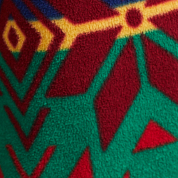 Winter Geometric