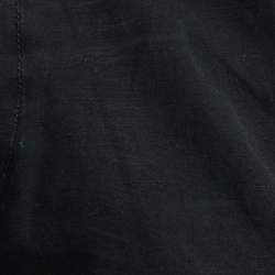 Polo Black