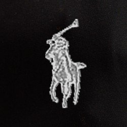 Polo Black/Polo Black