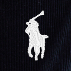 Aviator Navy