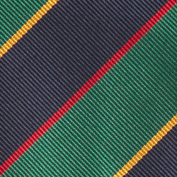 Green Multi