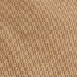 Montana Khaki