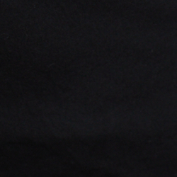 Polo Black