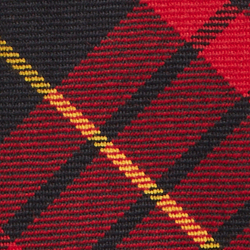 Red/Black