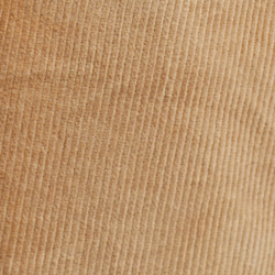 Vintage Tan