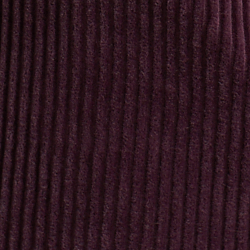 Dusty Lilac
