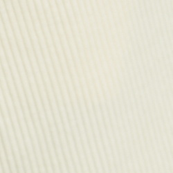 Guide Cream