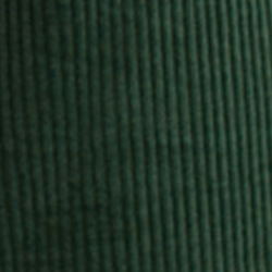Wiesengrün