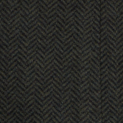 Olive Herringbone