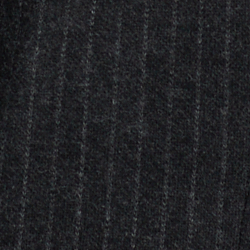 Charcoal Narrow