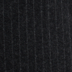 Charcoal Narrow