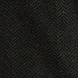 Olive Herringbone