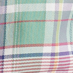 Green/Purple Multi