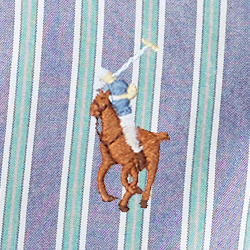5721 Funshirt
