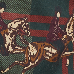 Highland Hunt