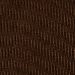 Pale Russet