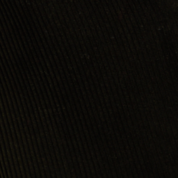 Dark Loden