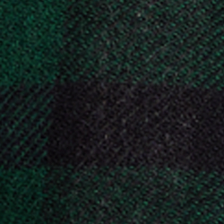 Charcoal/Green/Navy/Black
