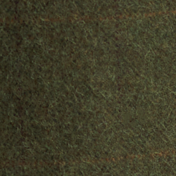 Olive/Brown