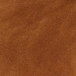 Pale Russet
