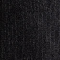 Charcoal Grey