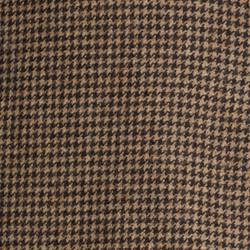 Light Brown/Dark Brown