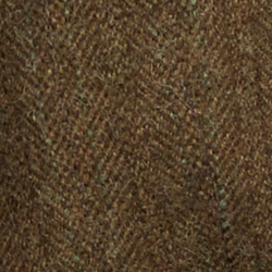 Olive Multi