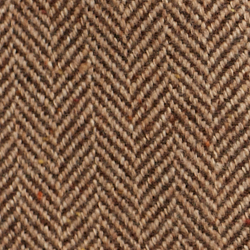 Brown/Tan Multi