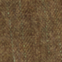 Olive Multi
