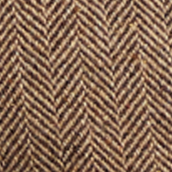Brown/Tan Multi