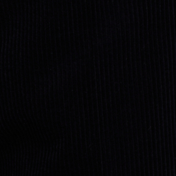 Fall Navy
