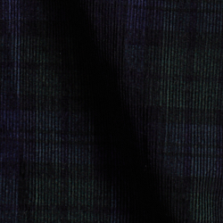 5760 Navy/Green