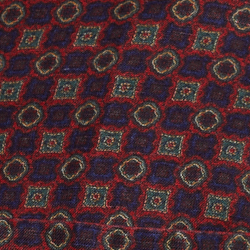 5774 Rylands Foulard