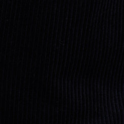Fall Navy